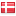 vat.info.pl server is located in Denmark